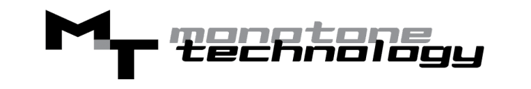 ロゴ